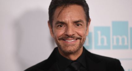 ¿Adiós, Alessandra Rosaldo? Eugenio Derbez le envía cariñoso mensaje a un 'viejo amor'