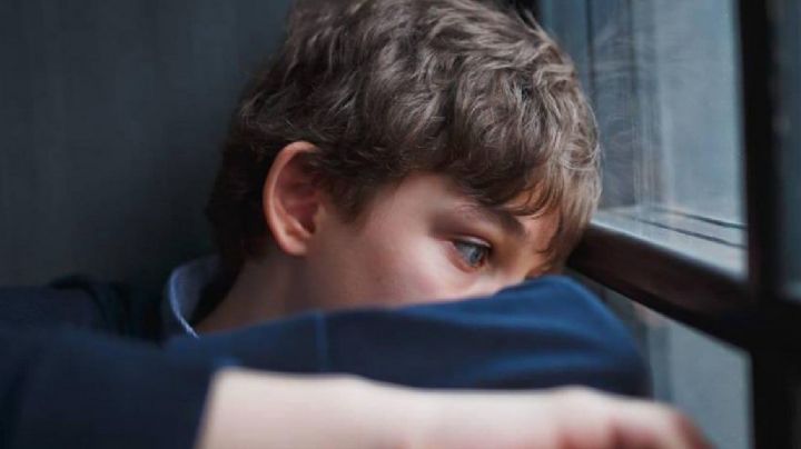 Día Mundial de la Lucha contra la Depresión: Origen de la Fecha