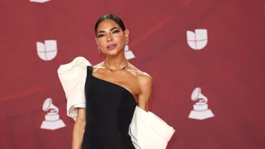 Salió furiosa: Actriz de Televisa afirma que jamás volverá a las novelas por fuerte motivo