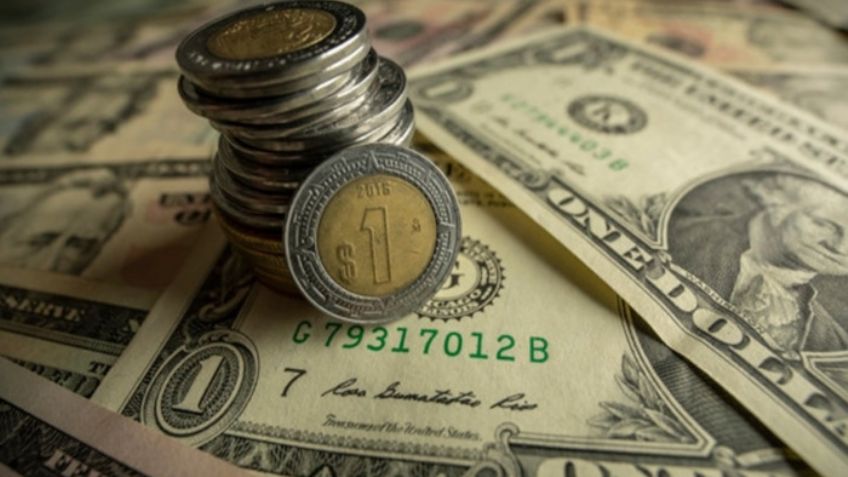 Precio del dólar HOY domingo 12 de enero 2025 en pesos mexicanos: Tipo de cambio actual