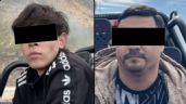 Foto ilustrativa de la nota titulada Imputan a Daniel Alexis y Álvaro: Intentaron matar a policías en Hermosillo, Sonora