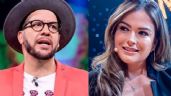 Foto ilustrativa de la nota titulada ¿Veto en Televisa? Faisy confirma que se negó a trabajar con Mariana Echeverría en 'MCDR'