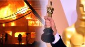 Foto ilustrativa de la nota titulada La Academia aplaza nuevamente las nominaciones al Oscar debido a los incendios en California