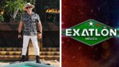 Foto ilustrativa de la nota titulada Spoiler 'Exatlón México': Ella sería la primer atleta confirmada para la siguiente temporada