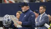 Foto ilustrativa de la nota titulada Es oficial; Mike McCarthy dejará de ser entrenador de los Dallas Cowboys
