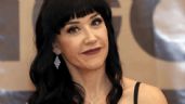 Foto ilustrativa de la nota titulada Tragedia en Televisa: Muerte sorprende a Susana Zabaleta y llena de luto a 'Hoy'