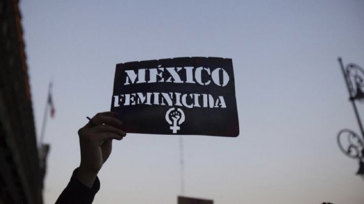 Justicia para Ramona Judith: FGJES captura responsables de feminicidio en SLRC, Sonora