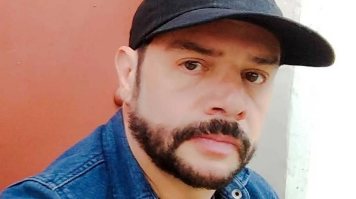 Bomba en Televisa: Hunden a Héctor Parra en la cárcel; aumentan condena y pasará 12 años preso