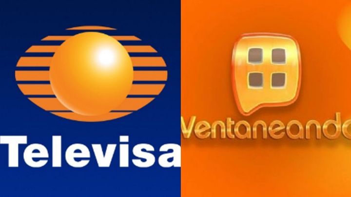 Lo perdió todo: Tras veto en Televisa, querido actor llega a 'Ventaneando' con triste tragedia