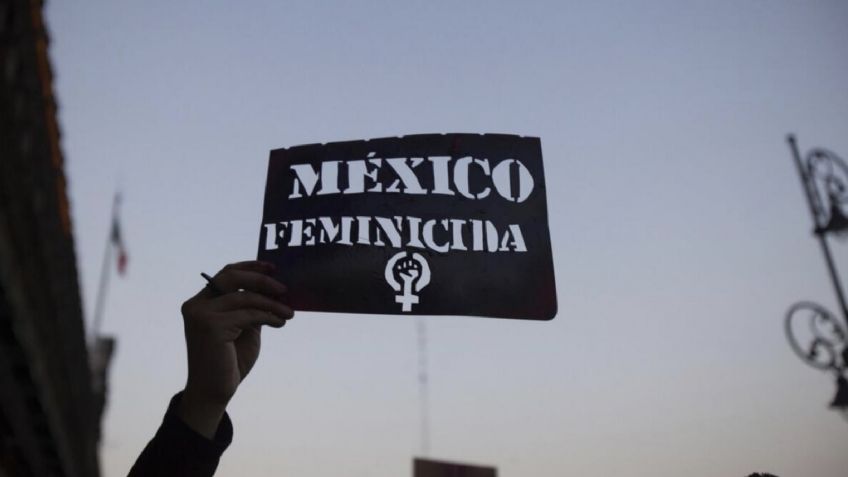 Justicia para Ramona Judith: FGJES captura responsables de feminicidio en SLRC, Sonora