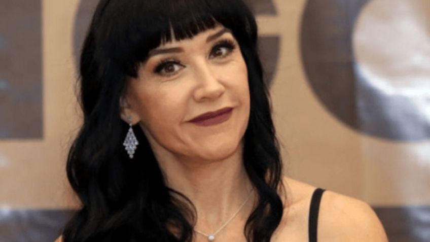 Tragedia en Televisa: Muerte sorprende a Susana Zabaleta y llena de luto a 'Hoy'