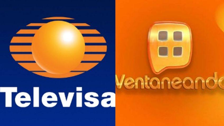 Lo perdió todo: Tras veto en Televisa, querido actor llega a 'Ventaneando' con triste tragedia