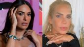 Foto ilustrativa de la nota titulada Pleito en Televisa: Galilea Montijo veta a Niurka por filtrar que es santera; no puede ir a 'Hoy'