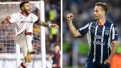 Foto ilustrativa de la nota titulada Toluca vs Monterrey EN VIVO: ¿Dónde ver el mejor partido de la jornada 2 de la Liga MX?