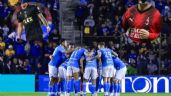 Foto ilustrativa de la nota titulada Desde Milán y la MLS: Cruz Azul y sus fichajes de lujo para el Clausura 2025 de la Liga MX