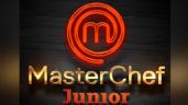 Foto ilustrativa de la nota titulada Tragedia en la TV: Destrozada, exparticipante de 'MasterChef Junior' revela que tiene cáncer