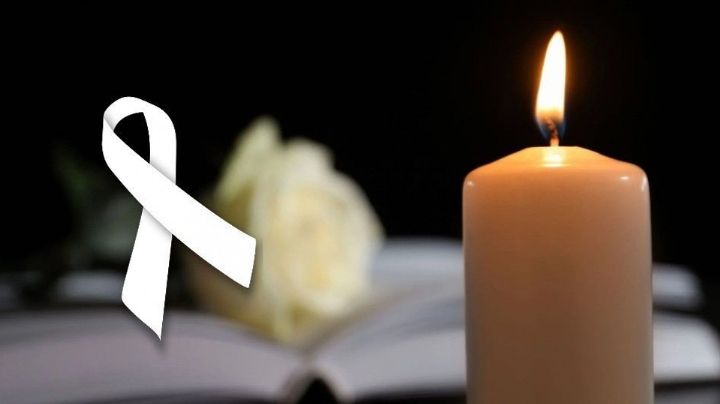 ¿Luto en Televisa? Encuentran sin vida a querida actriz dentro de su hogar; murió calcinada