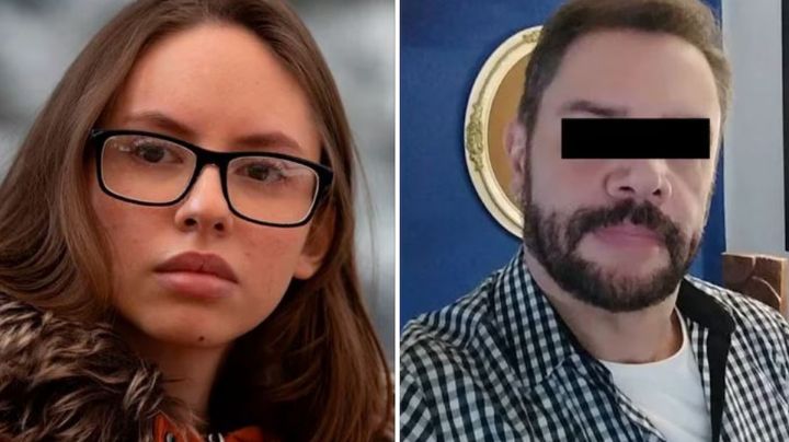 "No está de acuerdo": Revelan en 'Venga la Alegría' cómo reaccionó Héctor Parra a nueva sentencia