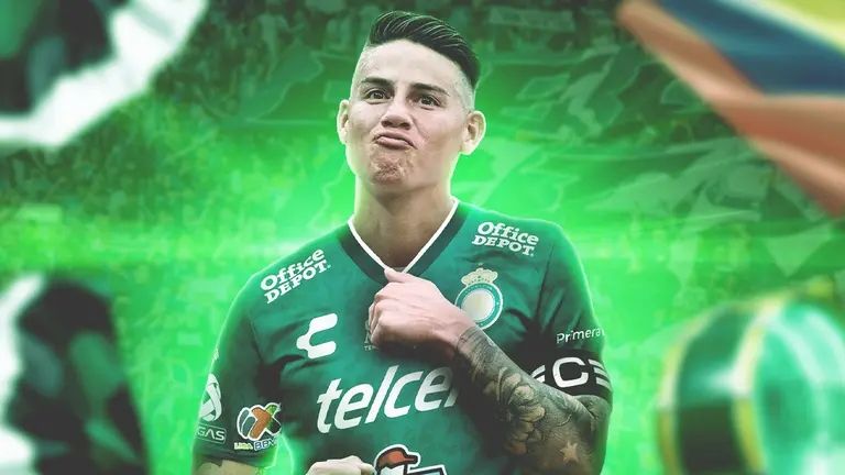 Atlas vs León EN VIVO