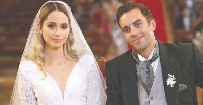 Paulina Matos confiesa relación tóxica que la envió a terapia