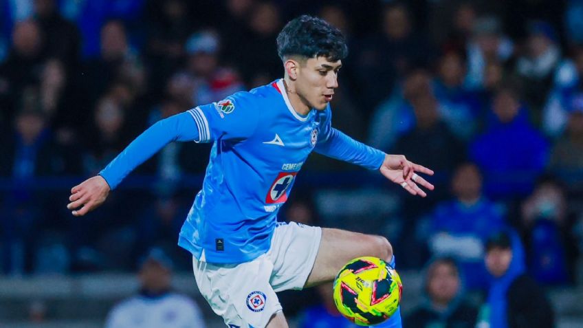 Juárez vs Cruz Azul EN VIVO: Horario y donde ver la Jornada 2 de la Liga MX