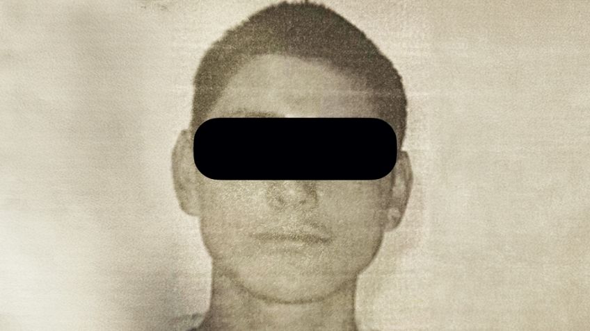 Cae sicario que disparó contra tres personas en Ciudad Obregón; lograron sobrevivir