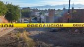 Foto ilustrativa de la nota titulada Macabro hallazgo en Culiacán: Vecinos de la Simón Bolívar hallan cadáver carbonizado