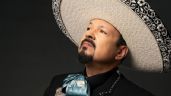 Foto ilustrativa de la nota titulada Influencer amenaza a Pepe Aguilar tras desmentir romance con Nodal; asegura está embarazada