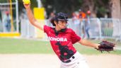 Foto ilustrativa de la nota titulada Sonora alista su debut para el Campeonato Nacional de Softbol Sub 14 y Sub 18 Varonil