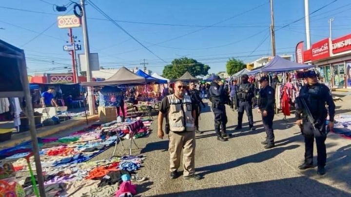 Clima en Culiacán hoy 15 de enero: Altas temperaturas y probabilidad de lluvias