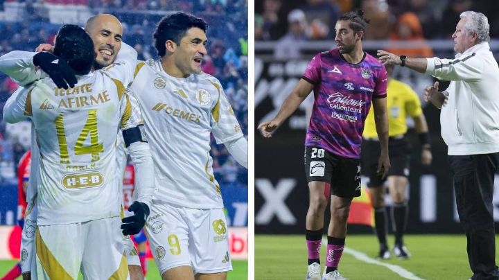 Tigres vs Mazatlán EN VIVO: ¿A qué hora y en dónde ver la jornada 2 de la Liga MX?