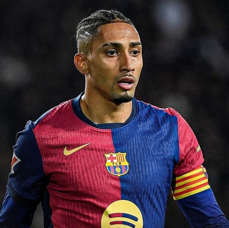 Barcelona vs Real Betis EN VIVO