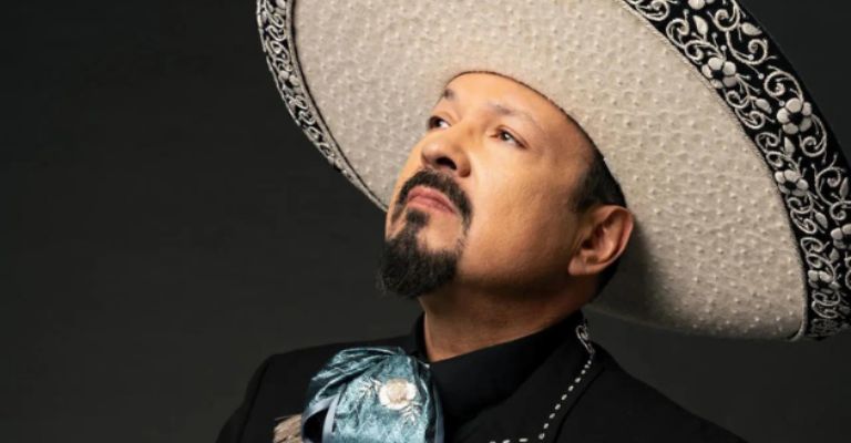 Pepe Aguilar hace inesperada confesión sobre ¿divorcio de Ángela Aguilar y Christian Nodal?