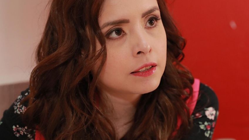 Maryfer Centeno revela que sus videos sobre Christian Nodal le costaron la monetización en Facebook