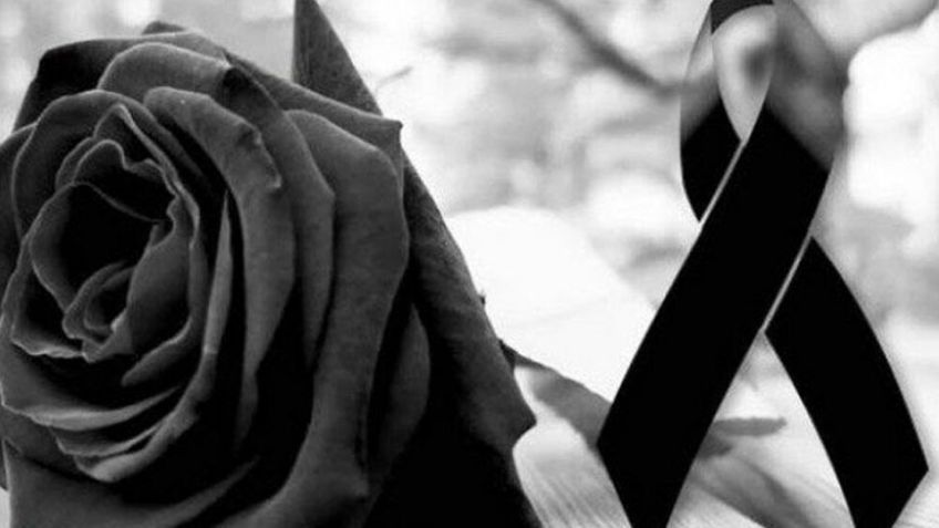 Luto en las novelas: Muere polémica actriz a los 62 años tras enfrentar grave enfermedad