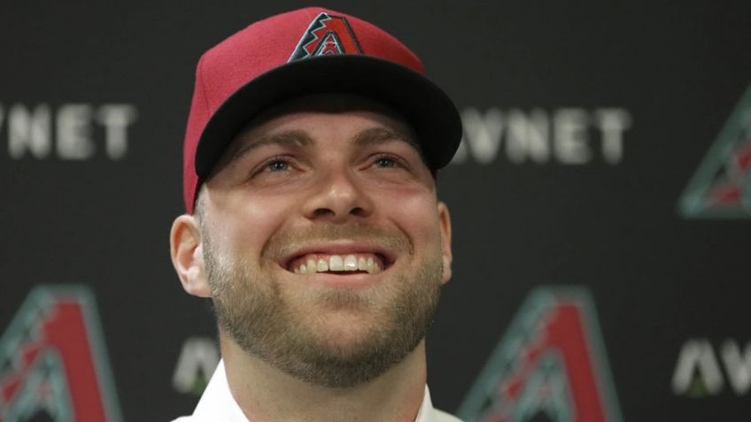 Los Dbacks esperan que Burnes les permita competir en el 'salvaje oeste'
