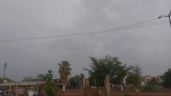 Foto ilustrativa de la nota titulada Clima en Hermosillo HOY 16 de enero: ¿Lloverá hoy en la capital de Sonora? Prevén mínimas de 10°C