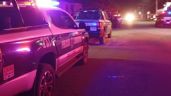 Foto ilustrativa de la nota titulada Les decían 'El Mayel' y 'El Bebé': Identifican a hombres asesinados a balazos en el sur de Sonora