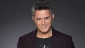 Foto ilustrativa de la nota titulada Alejandro Sanz, al regional mexicano: El cantante confirma colaboración con Grupo Frontera