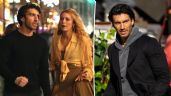 Foto ilustrativa de la nota titulada Justin Baldoni va con todo y demanda a Blake Lively, Ryan Reynolds y Leslie Sloane por 400 mdd