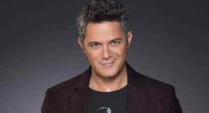 Alejandro Sanz, al regional mexicano: El cantante confirma colaboración con Grupo Frontera