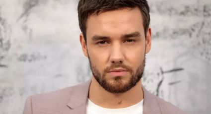 Hombre acusado del homicidio de Liam Payne demanda al padre del cantante por difamación