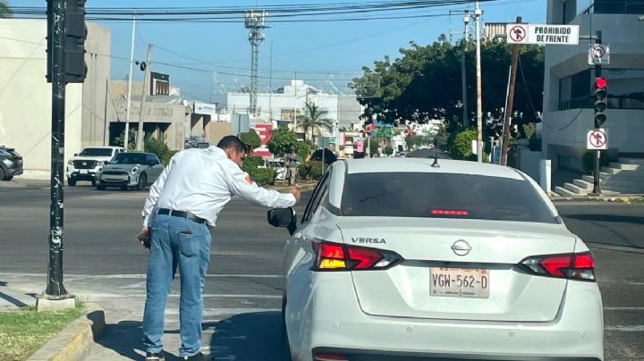 Clima en Culiacán hoy 16 de enero: Alerta por altas temperaturas y probabilidad de lluvias