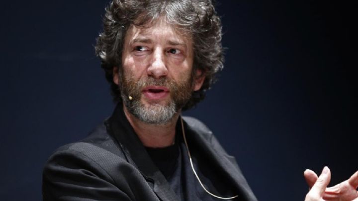 Tras ser acusado por 8 mujeres de abuso, famoso se defiende: "Parecían positivas y felices"