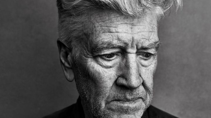 Luto en el cine: Fallece el renombrado director David Lynch; así fue como lo despidieron