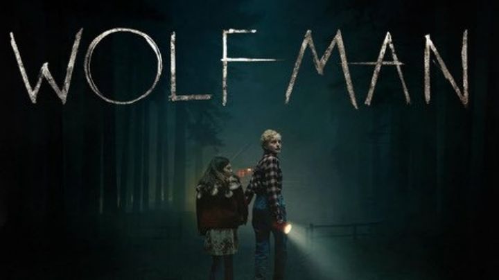 Reseña: 'Wolf Man': Un regreso claustrofóbico al cine de monstruos clásico