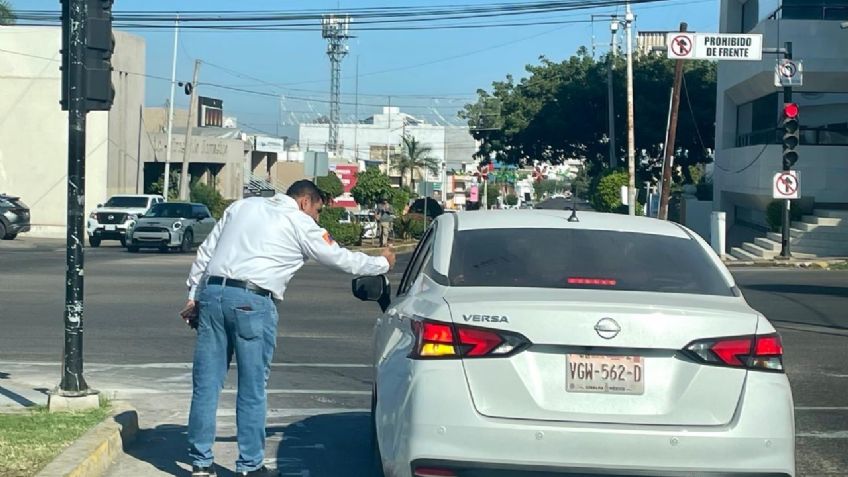 Clima en Culiacán hoy 16 de enero: Alerta por altas temperaturas y probabilidad de lluvias