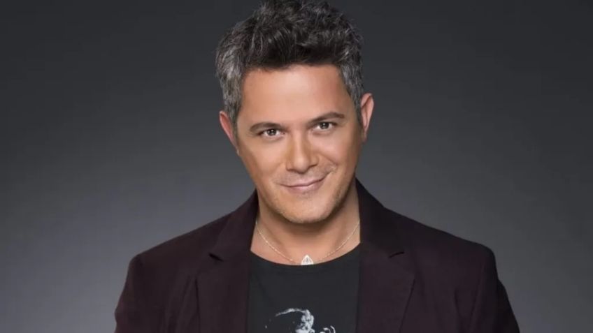 Alejandro Sanz, al regional mexicano: El cantante confirma colaboración con Grupo Frontera