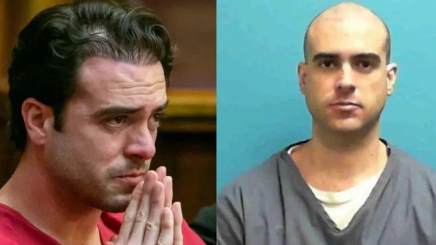 Televisa, en shock: Pablo Lyle podría salir antes de prisión; 'Ventaneando' revela fecha exacta