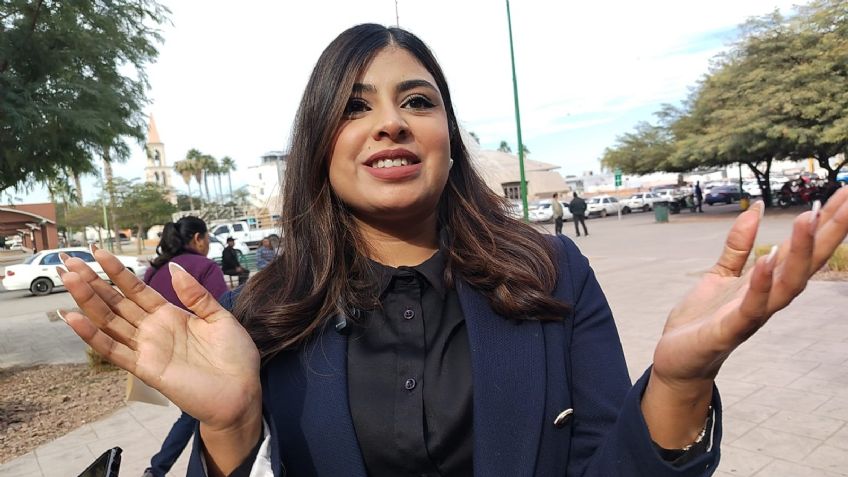 Entre 200 y 300 vacantes ofrece el Servicio Nacional del Empleo en Cajeme